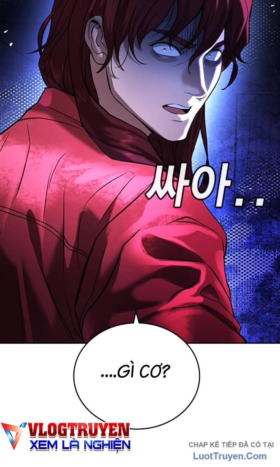 Goo Sera Chap 55 - Next Chap 54