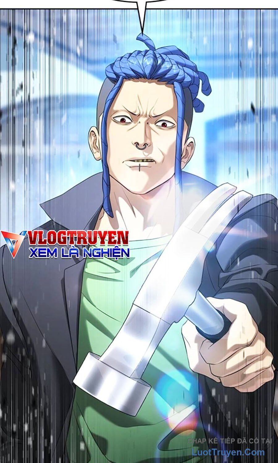 Goo Sera Chap 55 - Next Chap 54