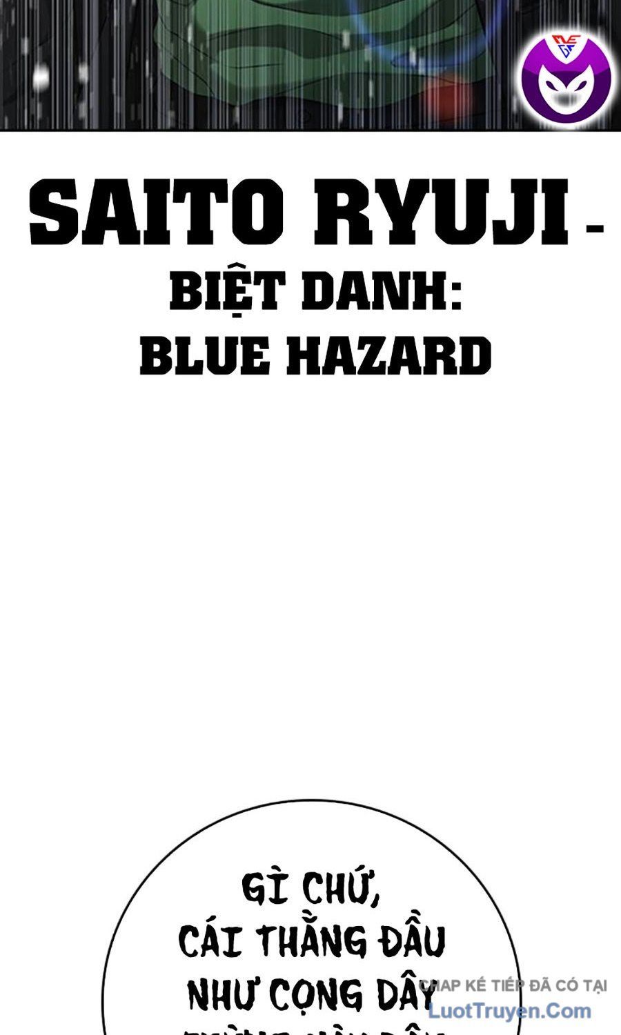 Goo Sera Chap 55 - Next Chap 54