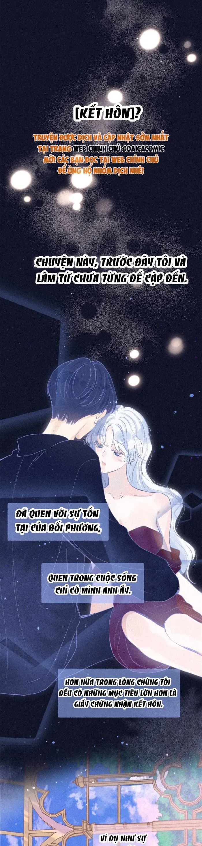 Vũ Xuyên Vật Ngữ Chap 62 - Next Chap 61