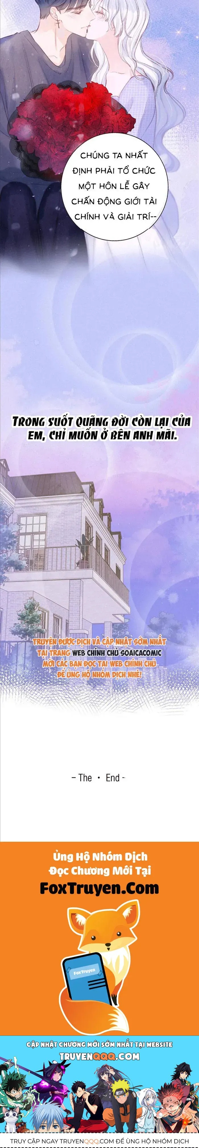Vũ Xuyên Vật Ngữ Chap 62 - Next Chap 61