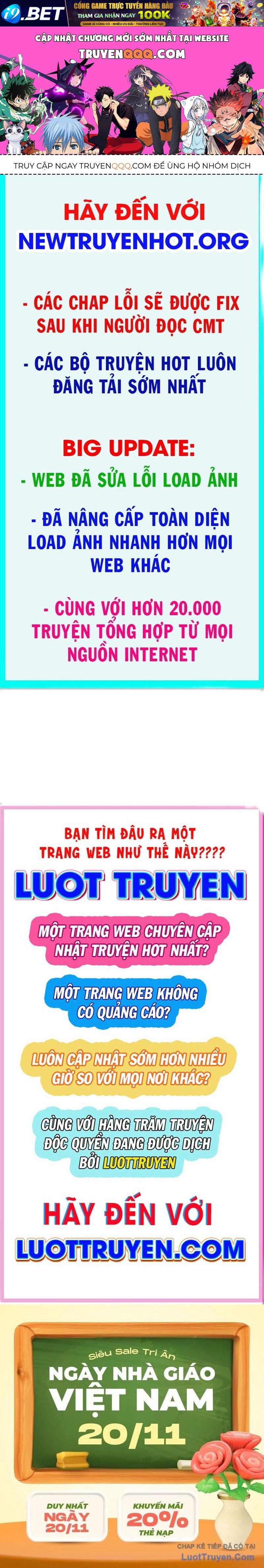 Sau Khi Chia Tay Hoa Khôi, Võ Đạo Của Ta Thẳng Tới Cấp Thần Chap 40 - Next Chap 39