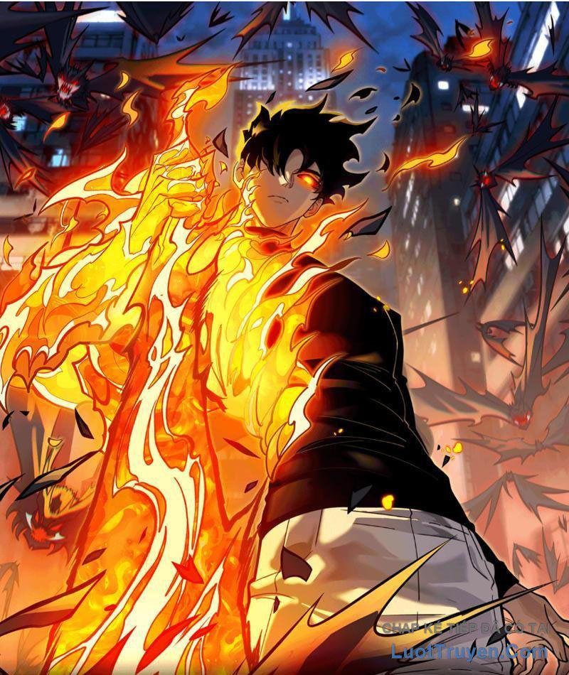 Sau Khi Chia Tay Hoa Khôi, Võ Đạo Của Ta Thẳng Tới Cấp Thần Chap 40 - Next Chap 39