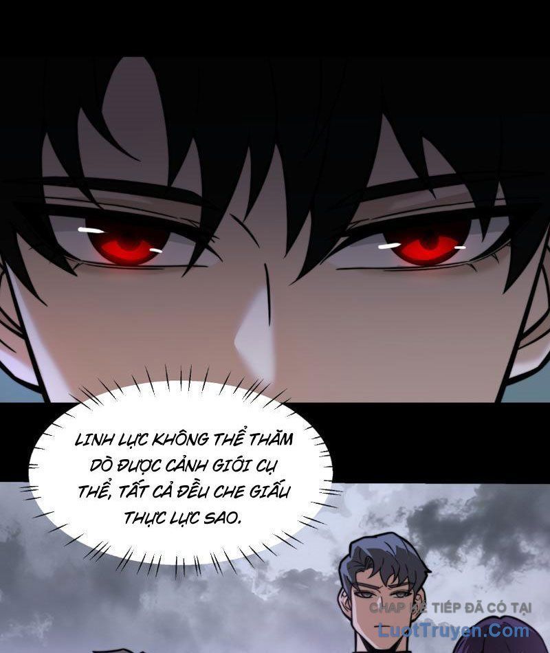 Sau Khi Chia Tay Hoa Khôi, Võ Đạo Của Ta Thẳng Tới Cấp Thần Chap 40 - Next Chap 39