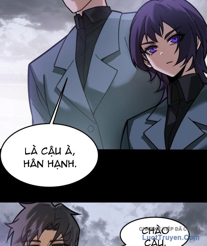 Sau Khi Chia Tay Hoa Khôi, Võ Đạo Của Ta Thẳng Tới Cấp Thần Chap 40 - Next Chap 39