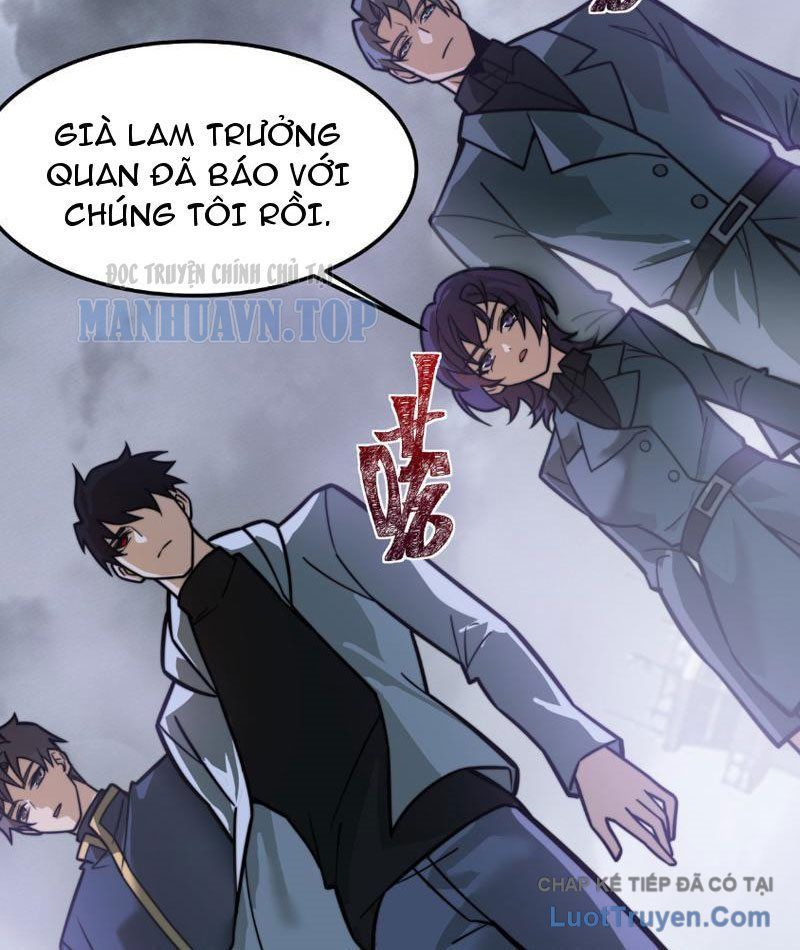 Sau Khi Chia Tay Hoa Khôi, Võ Đạo Của Ta Thẳng Tới Cấp Thần Chap 40 - Next Chap 39