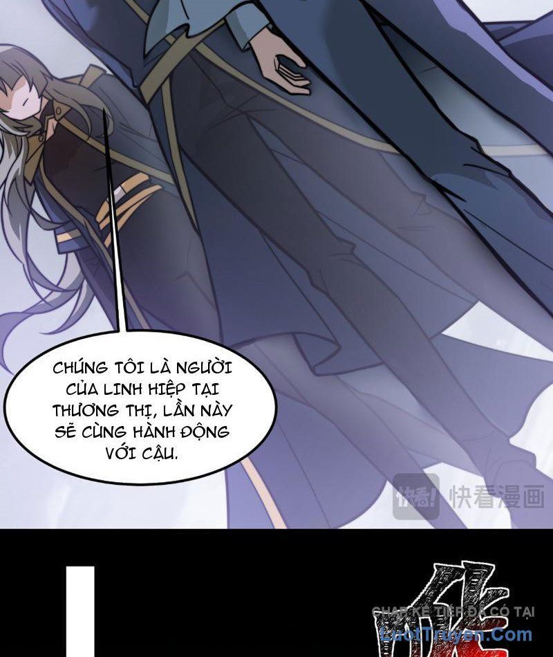 Sau Khi Chia Tay Hoa Khôi, Võ Đạo Của Ta Thẳng Tới Cấp Thần Chap 40 - Next Chap 39