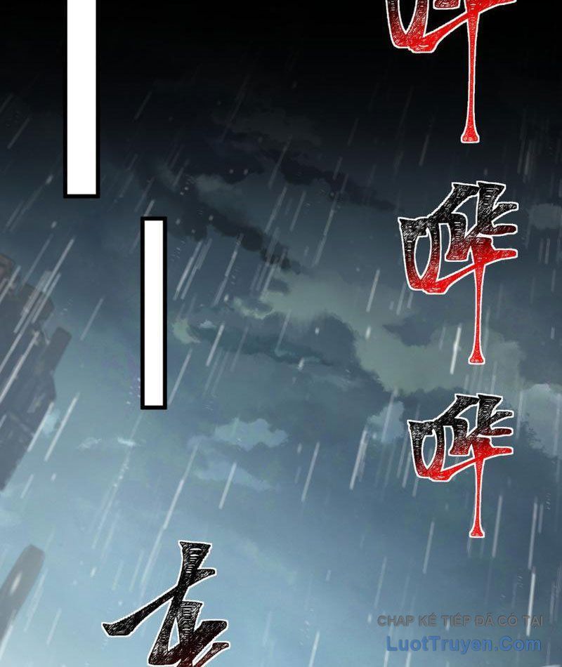 Sau Khi Chia Tay Hoa Khôi, Võ Đạo Của Ta Thẳng Tới Cấp Thần Chap 40 - Next Chap 39