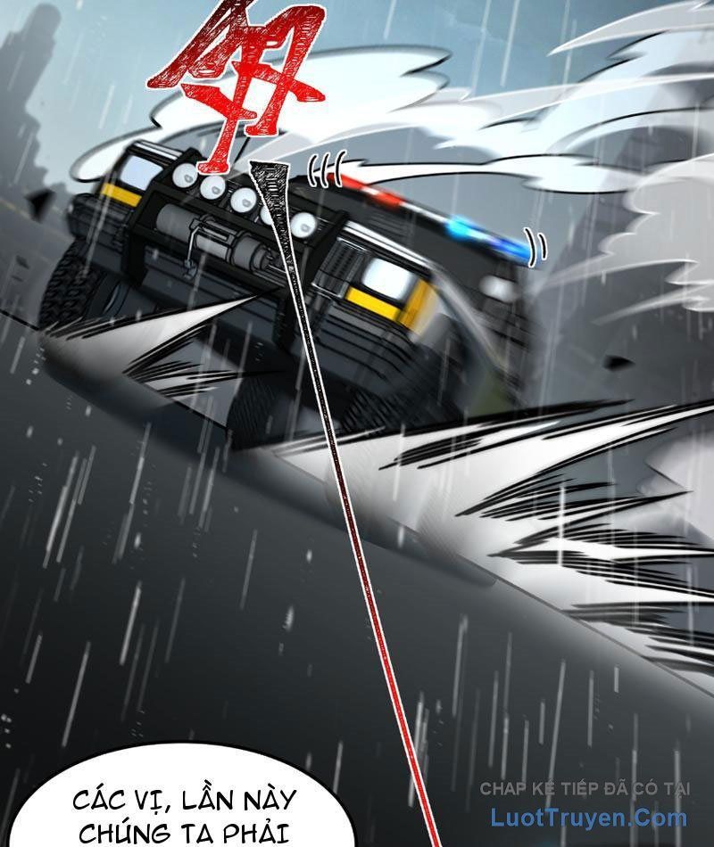 Sau Khi Chia Tay Hoa Khôi, Võ Đạo Của Ta Thẳng Tới Cấp Thần Chap 40 - Next Chap 39