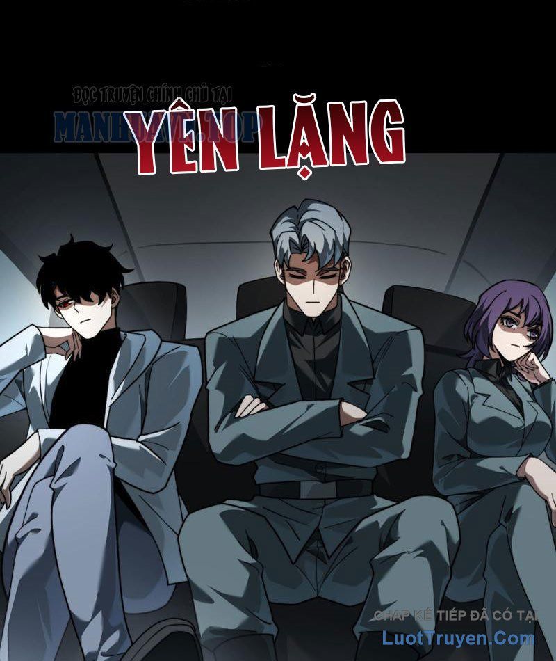 Sau Khi Chia Tay Hoa Khôi, Võ Đạo Của Ta Thẳng Tới Cấp Thần Chap 40 - Next Chap 39