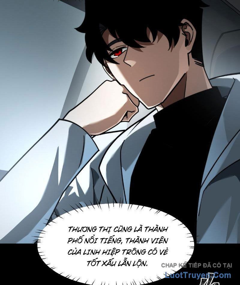 Sau Khi Chia Tay Hoa Khôi, Võ Đạo Của Ta Thẳng Tới Cấp Thần Chap 40 - Next Chap 39