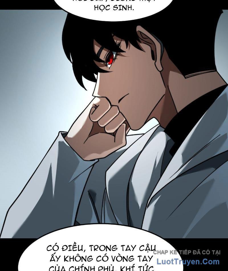 Sau Khi Chia Tay Hoa Khôi, Võ Đạo Của Ta Thẳng Tới Cấp Thần Chap 40 - Next Chap 39