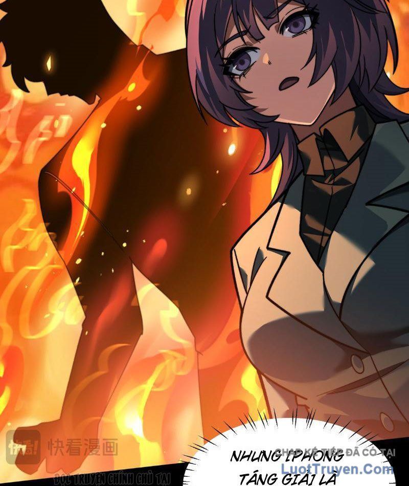 Sau Khi Chia Tay Hoa Khôi, Võ Đạo Của Ta Thẳng Tới Cấp Thần Chap 40 - Next Chap 39