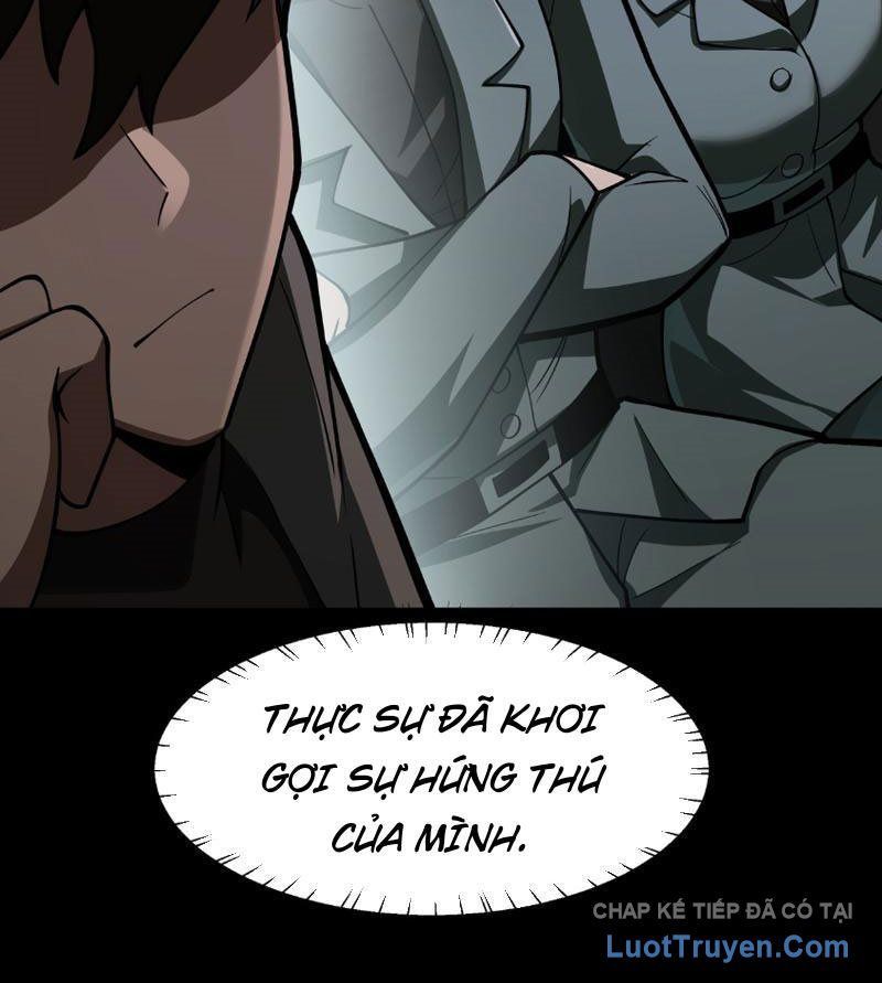 Sau Khi Chia Tay Hoa Khôi, Võ Đạo Của Ta Thẳng Tới Cấp Thần Chap 40 - Next Chap 39