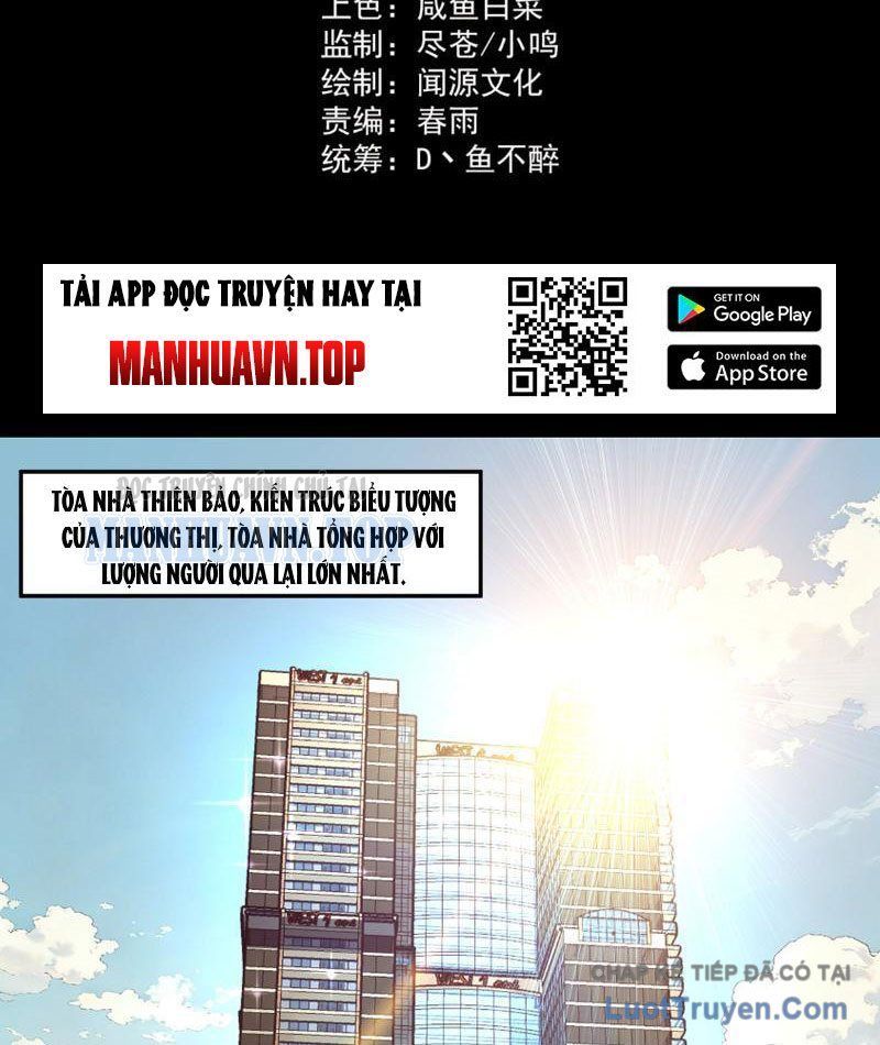 Sau Khi Chia Tay Hoa Khôi, Võ Đạo Của Ta Thẳng Tới Cấp Thần Chap 40 - Next Chap 39