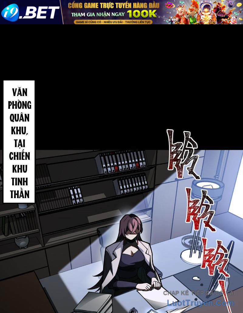Sau Khi Chia Tay Hoa Khôi, Võ Đạo Của Ta Thẳng Tới Cấp Thần Chap 40 - Next Chap 39