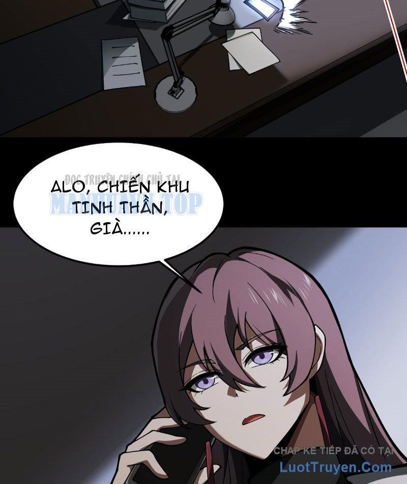 Sau Khi Chia Tay Hoa Khôi, Võ Đạo Của Ta Thẳng Tới Cấp Thần Chap 40 - Next Chap 39