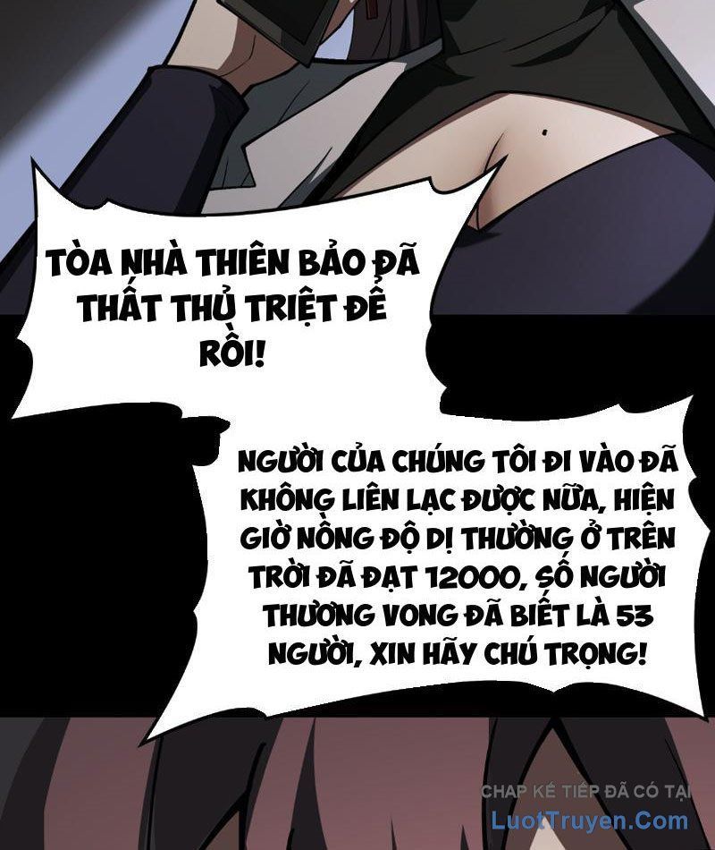 Sau Khi Chia Tay Hoa Khôi, Võ Đạo Của Ta Thẳng Tới Cấp Thần Chap 40 - Next Chap 39