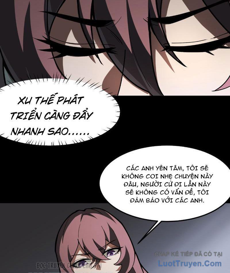 Sau Khi Chia Tay Hoa Khôi, Võ Đạo Của Ta Thẳng Tới Cấp Thần Chap 40 - Next Chap 39