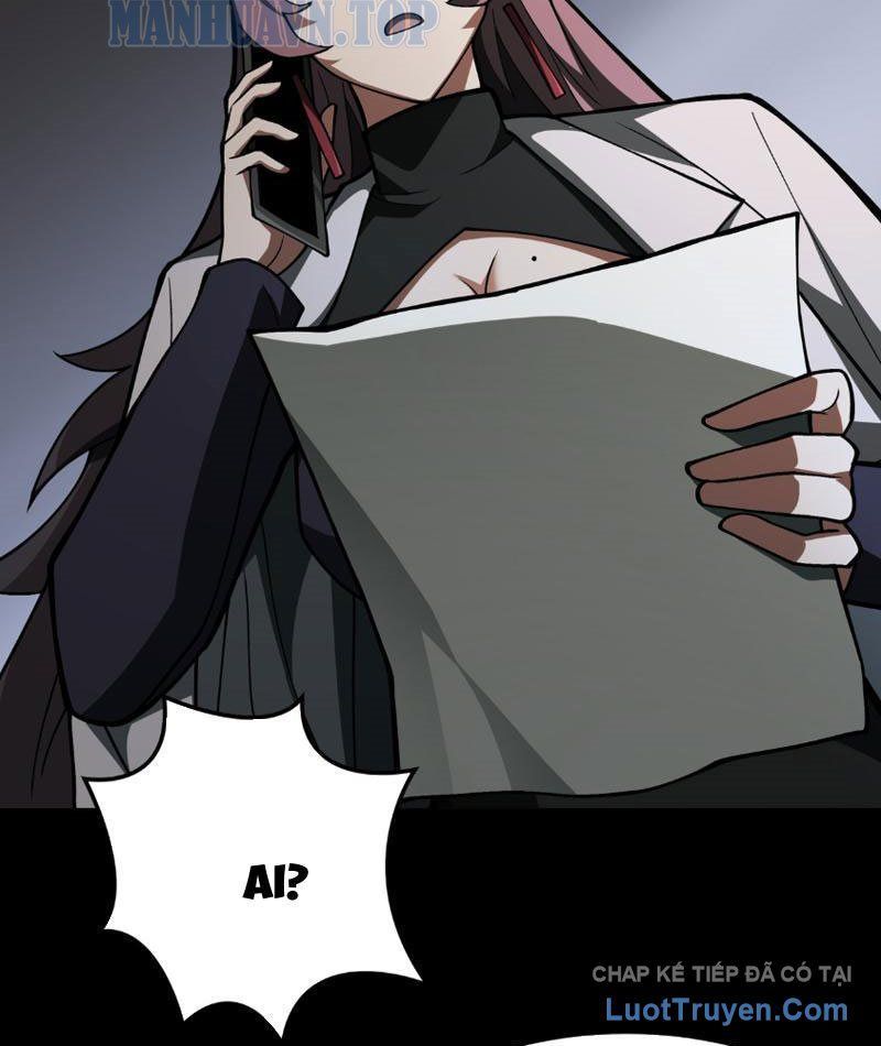 Sau Khi Chia Tay Hoa Khôi, Võ Đạo Của Ta Thẳng Tới Cấp Thần Chap 40 - Next Chap 39