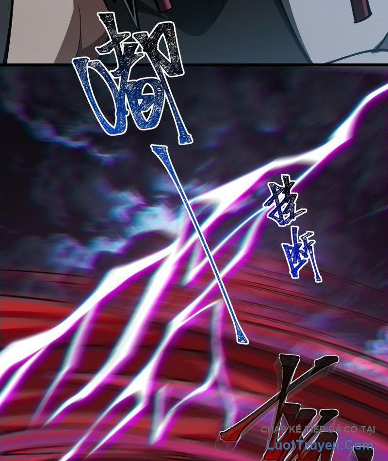Sau Khi Chia Tay Hoa Khôi, Võ Đạo Của Ta Thẳng Tới Cấp Thần Chap 40 - Next Chap 39