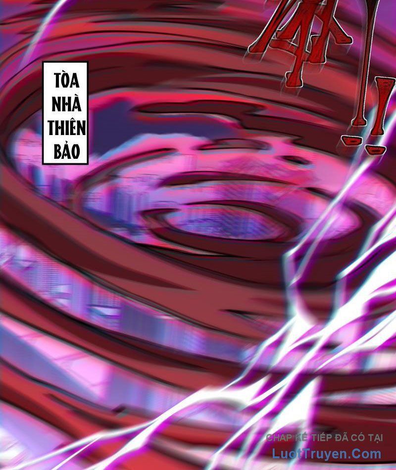 Sau Khi Chia Tay Hoa Khôi, Võ Đạo Của Ta Thẳng Tới Cấp Thần Chap 40 - Next Chap 39