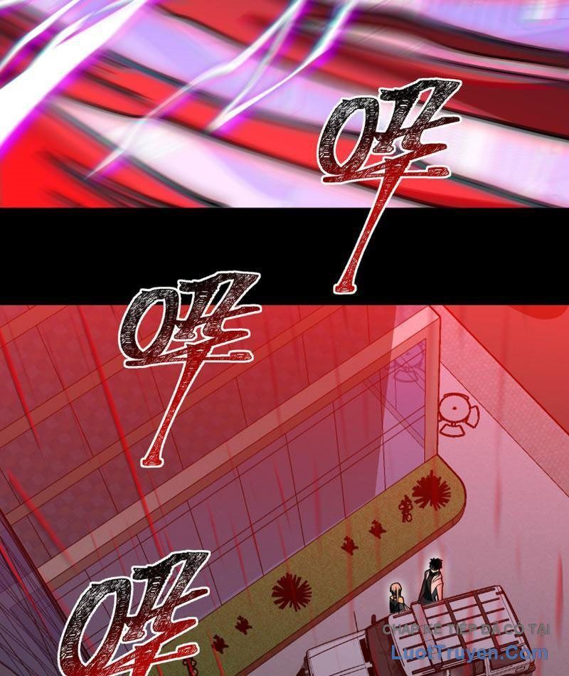 Sau Khi Chia Tay Hoa Khôi, Võ Đạo Của Ta Thẳng Tới Cấp Thần Chap 40 - Next Chap 39