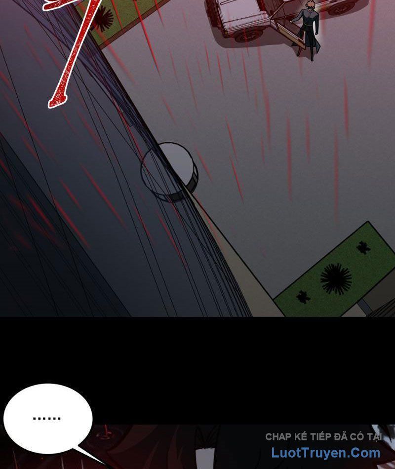 Sau Khi Chia Tay Hoa Khôi, Võ Đạo Của Ta Thẳng Tới Cấp Thần Chap 40 - Next Chap 39