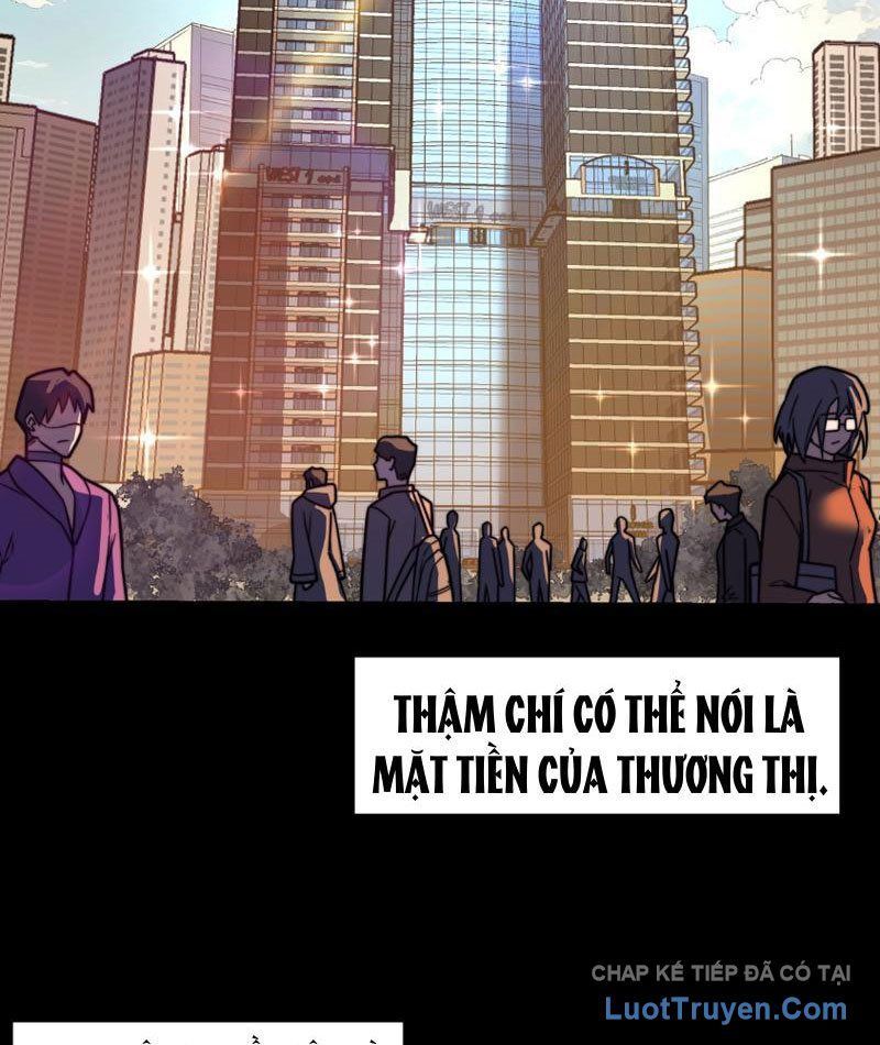 Sau Khi Chia Tay Hoa Khôi, Võ Đạo Của Ta Thẳng Tới Cấp Thần Chap 40 - Next Chap 39