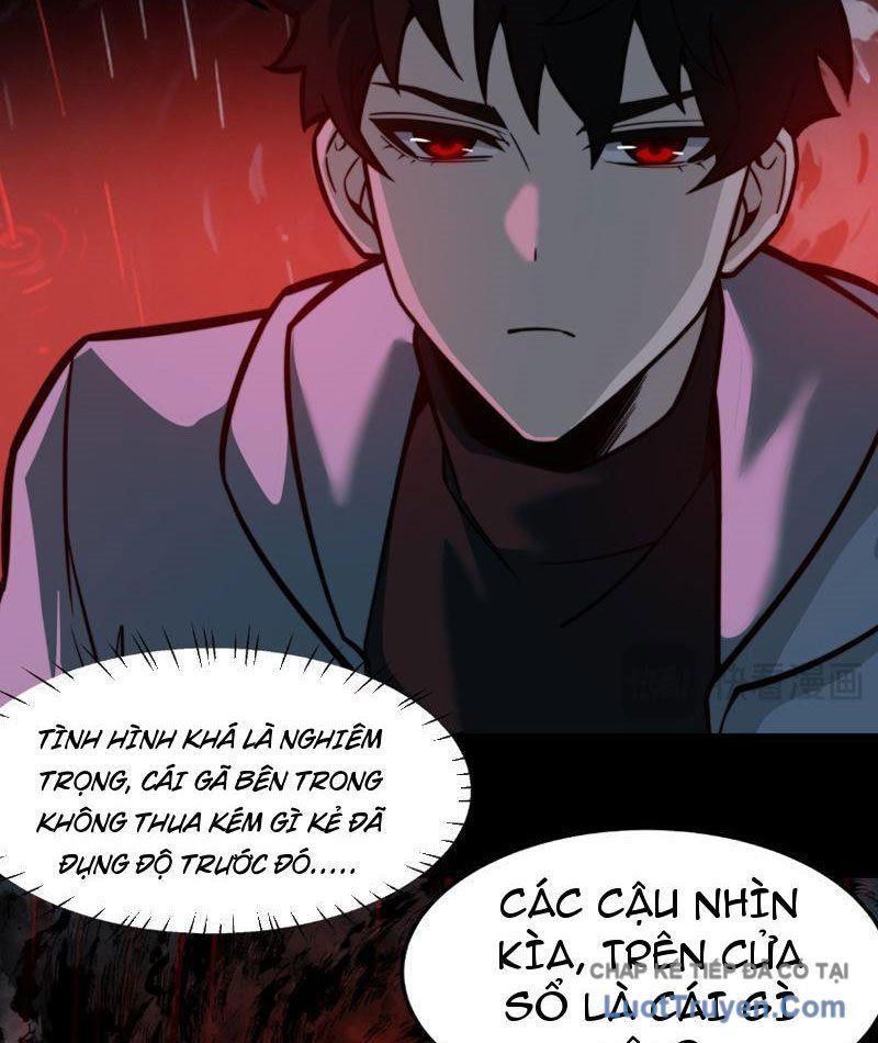 Sau Khi Chia Tay Hoa Khôi, Võ Đạo Của Ta Thẳng Tới Cấp Thần Chap 40 - Next Chap 39