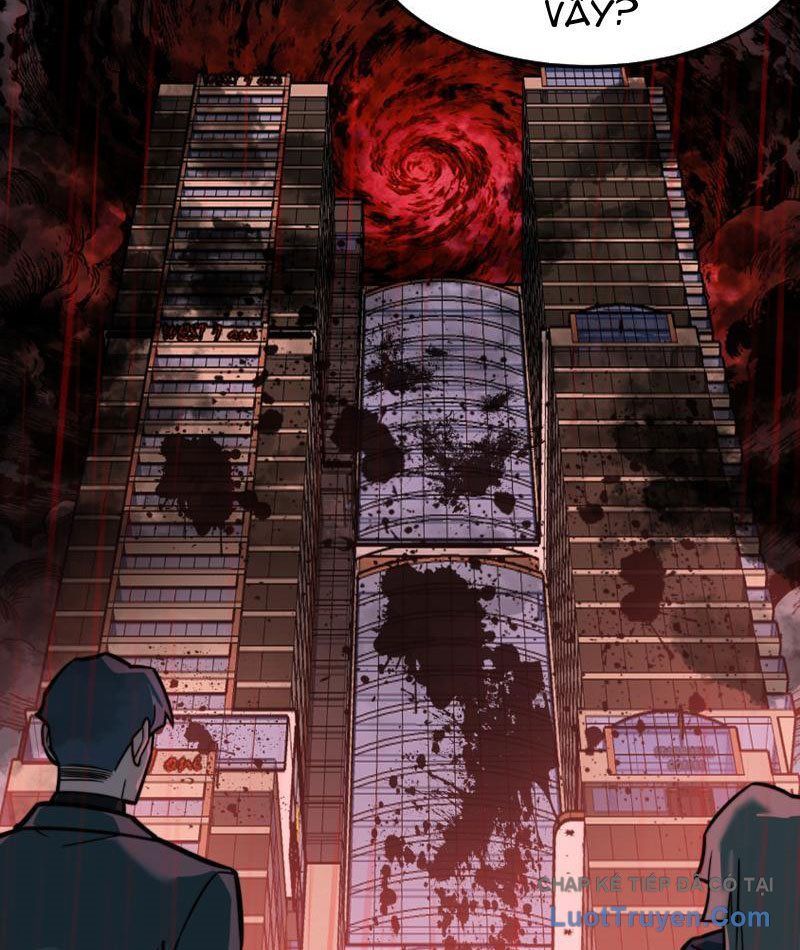 Sau Khi Chia Tay Hoa Khôi, Võ Đạo Của Ta Thẳng Tới Cấp Thần Chap 40 - Next Chap 39