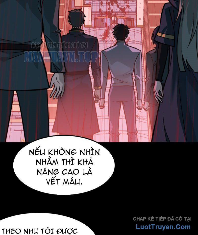 Sau Khi Chia Tay Hoa Khôi, Võ Đạo Của Ta Thẳng Tới Cấp Thần Chap 40 - Next Chap 39