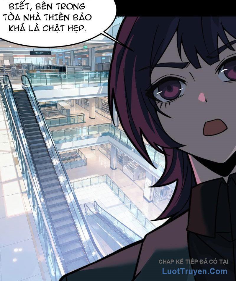 Sau Khi Chia Tay Hoa Khôi, Võ Đạo Của Ta Thẳng Tới Cấp Thần Chap 40 - Next Chap 39