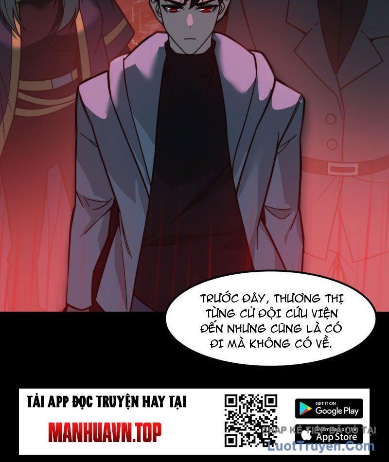 Sau Khi Chia Tay Hoa Khôi, Võ Đạo Của Ta Thẳng Tới Cấp Thần Chap 40 - Next Chap 39