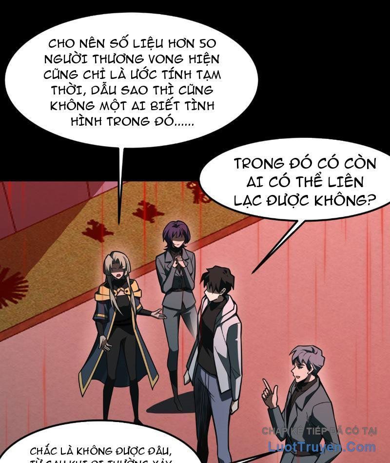 Sau Khi Chia Tay Hoa Khôi, Võ Đạo Của Ta Thẳng Tới Cấp Thần Chap 40 - Next Chap 39