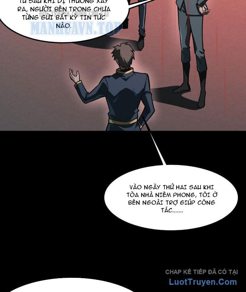 Sau Khi Chia Tay Hoa Khôi, Võ Đạo Của Ta Thẳng Tới Cấp Thần Chap 40 - Next Chap 39