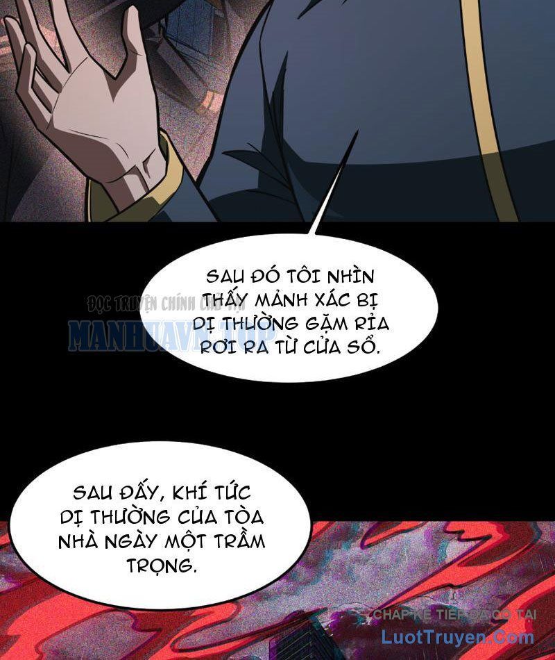 Sau Khi Chia Tay Hoa Khôi, Võ Đạo Của Ta Thẳng Tới Cấp Thần Chap 40 - Next Chap 39