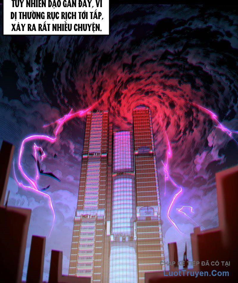 Sau Khi Chia Tay Hoa Khôi, Võ Đạo Của Ta Thẳng Tới Cấp Thần Chap 40 - Next Chap 39