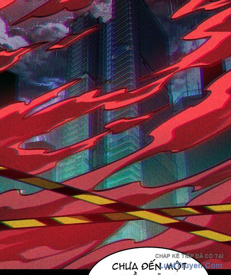 Sau Khi Chia Tay Hoa Khôi, Võ Đạo Của Ta Thẳng Tới Cấp Thần Chap 40 - Next Chap 39