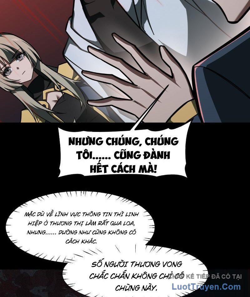 Sau Khi Chia Tay Hoa Khôi, Võ Đạo Của Ta Thẳng Tới Cấp Thần Chap 40 - Next Chap 39