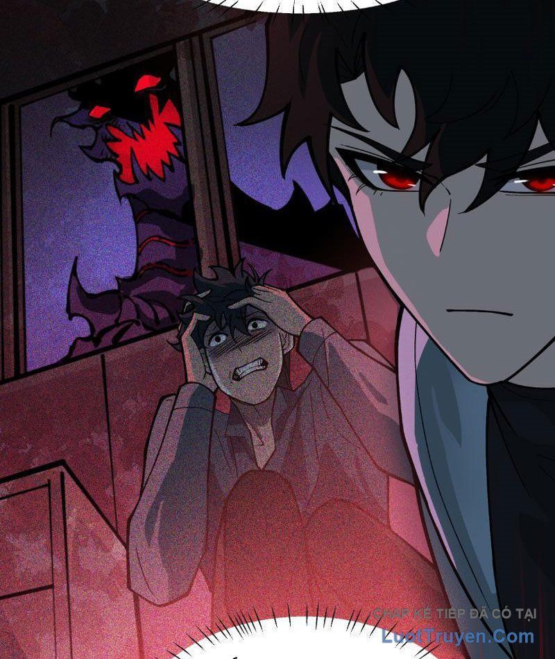 Sau Khi Chia Tay Hoa Khôi, Võ Đạo Của Ta Thẳng Tới Cấp Thần Chap 40 - Next Chap 39