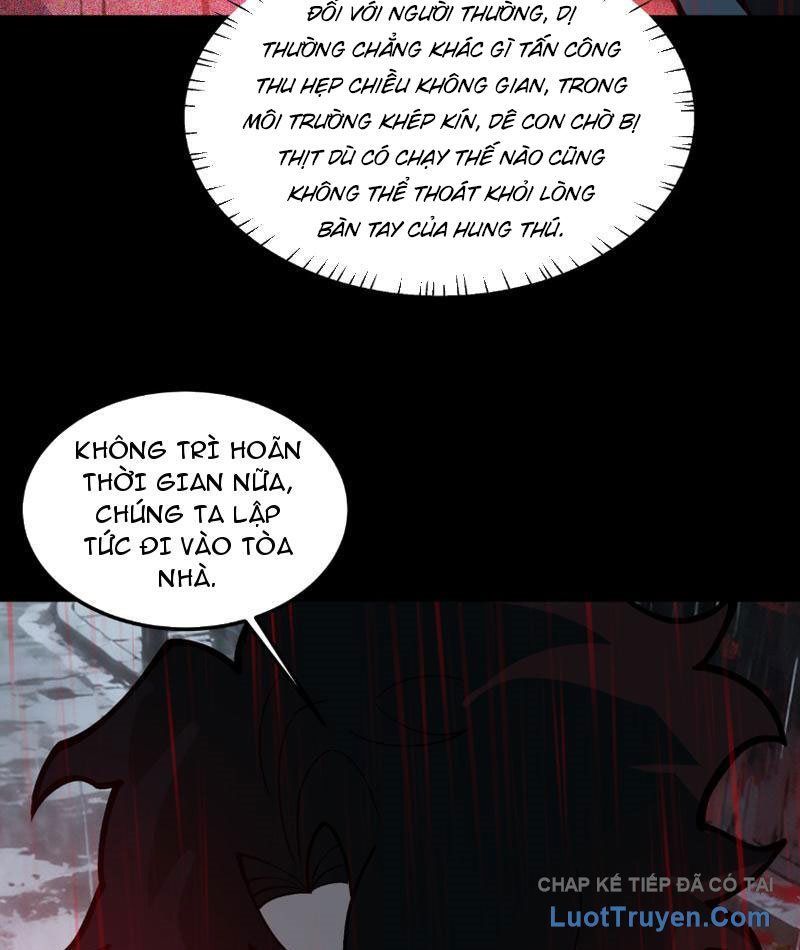 Sau Khi Chia Tay Hoa Khôi, Võ Đạo Của Ta Thẳng Tới Cấp Thần Chap 40 - Next Chap 39