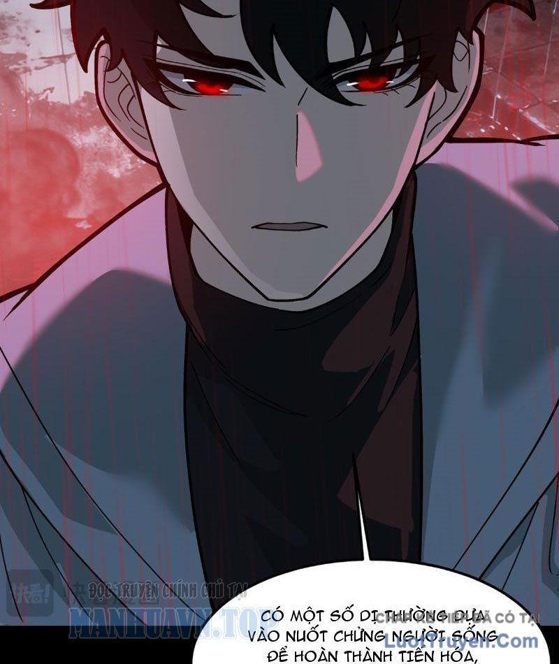 Sau Khi Chia Tay Hoa Khôi, Võ Đạo Của Ta Thẳng Tới Cấp Thần Chap 40 - Next Chap 39