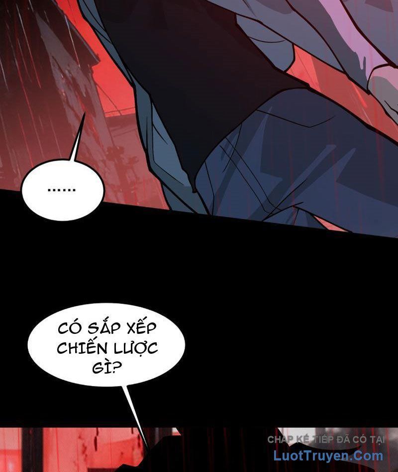 Sau Khi Chia Tay Hoa Khôi, Võ Đạo Của Ta Thẳng Tới Cấp Thần Chap 40 - Next Chap 39