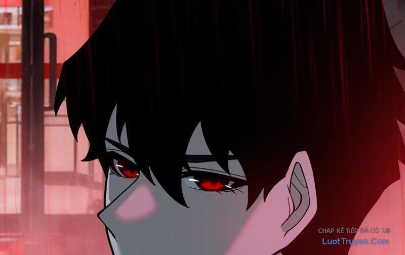 Sau Khi Chia Tay Hoa Khôi, Võ Đạo Của Ta Thẳng Tới Cấp Thần Chap 40 - Next Chap 39