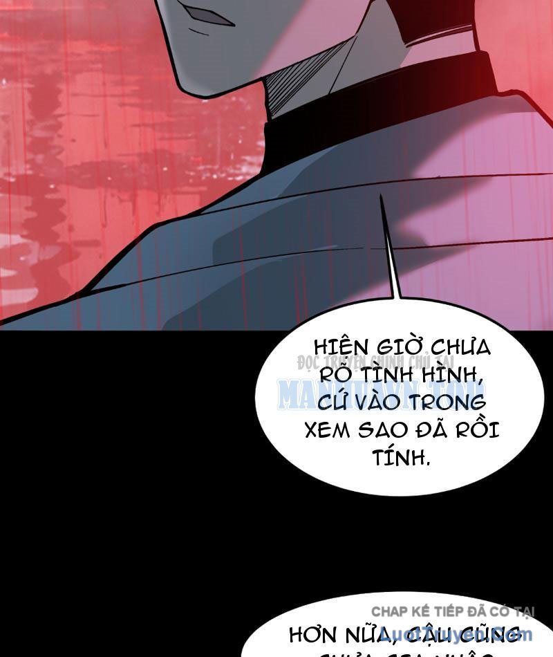 Sau Khi Chia Tay Hoa Khôi, Võ Đạo Của Ta Thẳng Tới Cấp Thần Chap 40 - Next Chap 39