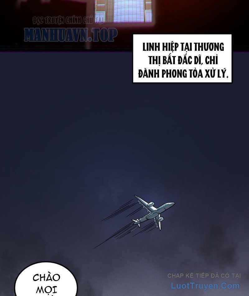 Sau Khi Chia Tay Hoa Khôi, Võ Đạo Của Ta Thẳng Tới Cấp Thần Chap 40 - Next Chap 39