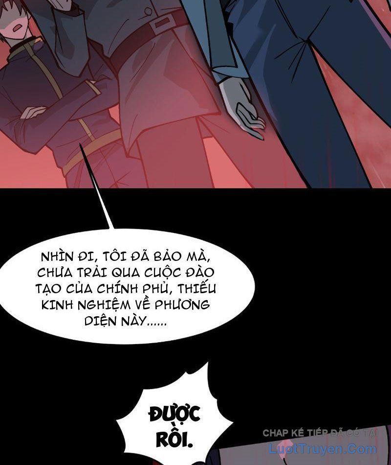 Sau Khi Chia Tay Hoa Khôi, Võ Đạo Của Ta Thẳng Tới Cấp Thần Chap 40 - Next Chap 39