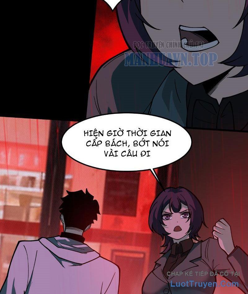 Sau Khi Chia Tay Hoa Khôi, Võ Đạo Của Ta Thẳng Tới Cấp Thần Chap 40 - Next Chap 39