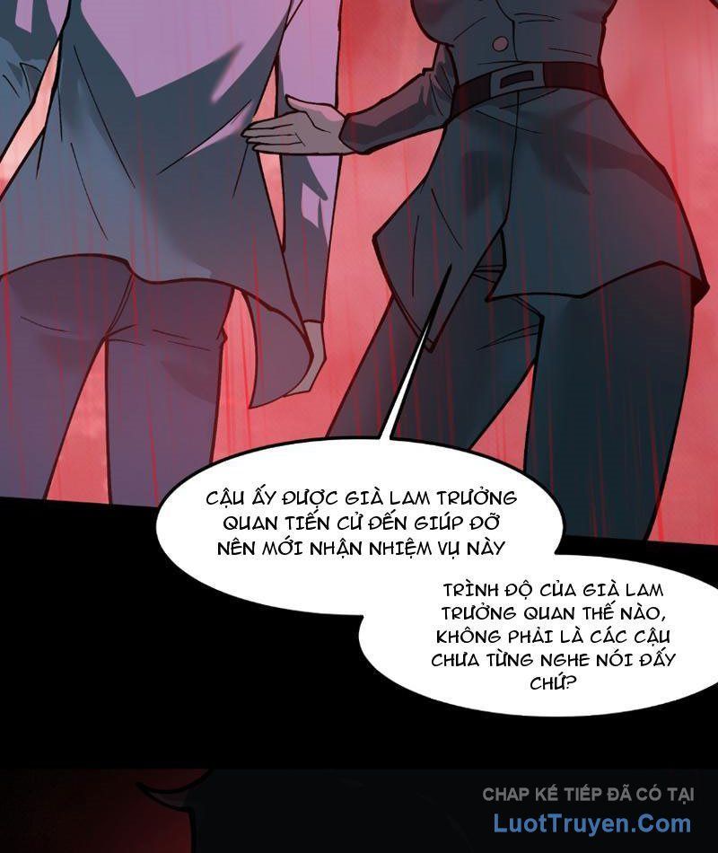 Sau Khi Chia Tay Hoa Khôi, Võ Đạo Của Ta Thẳng Tới Cấp Thần Chap 40 - Next Chap 39